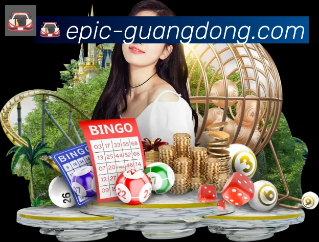 广东体彩品牌故事
