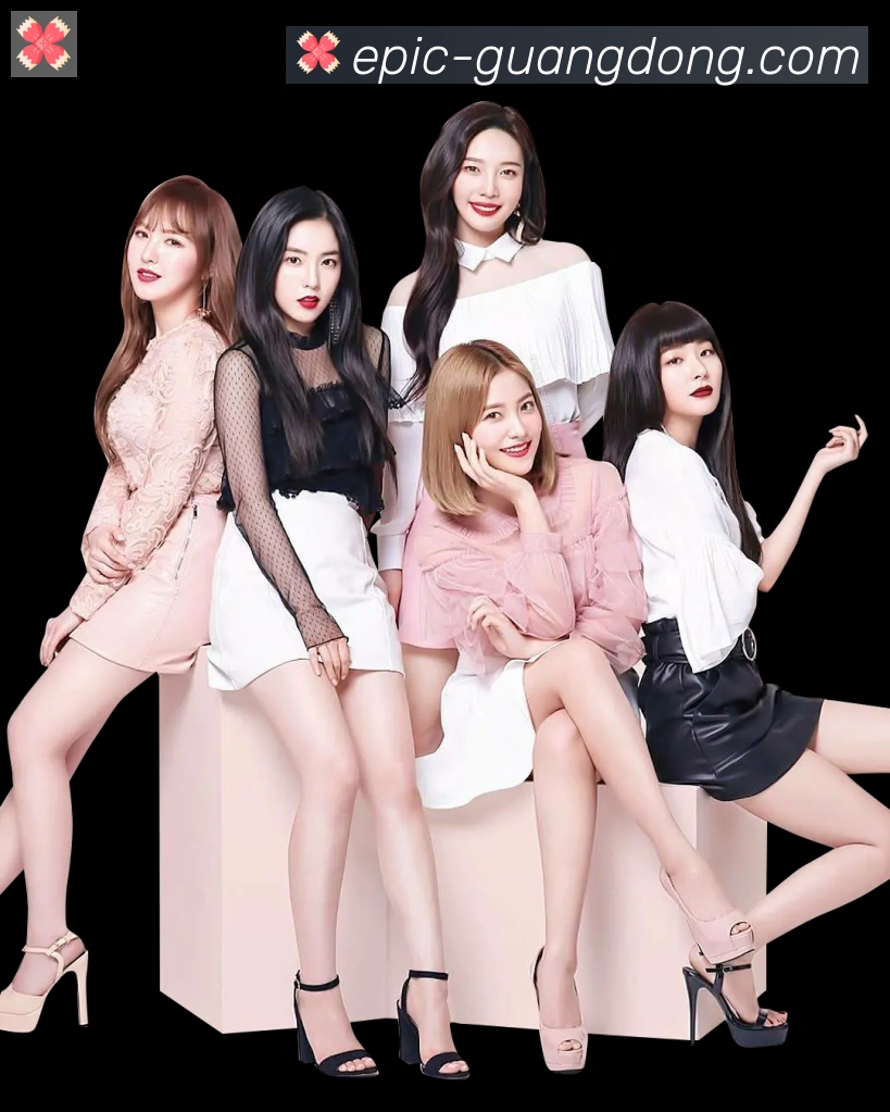 App Interface Preview