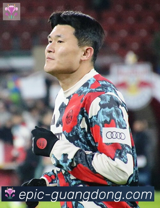 维尼修斯